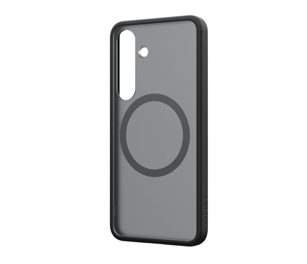 Samsung Capella Case do Galaxy S25 Frost Black - 1310662 - zdjęcie 4